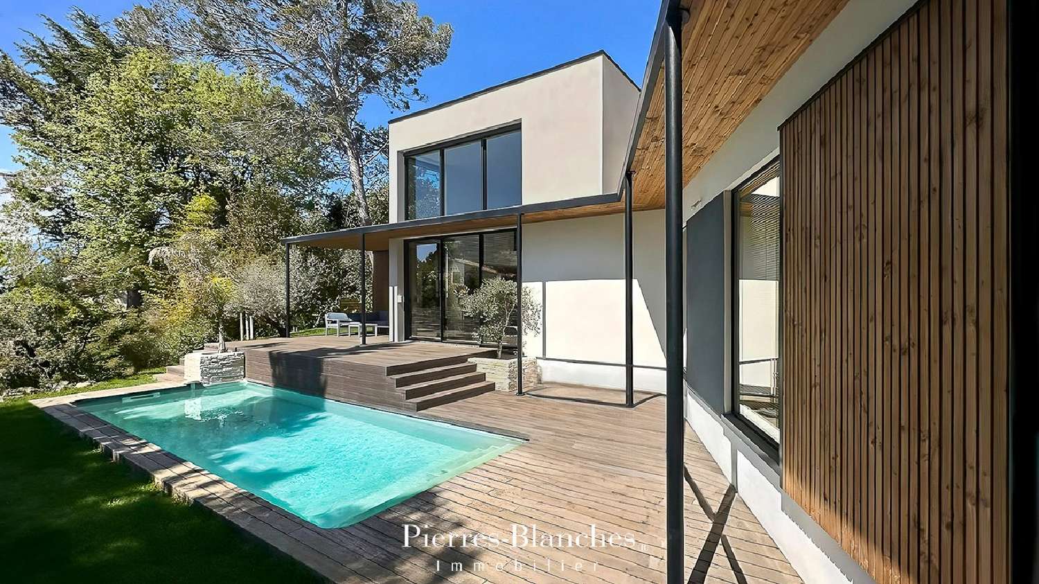 en venta casa Montpellier Hérault 2