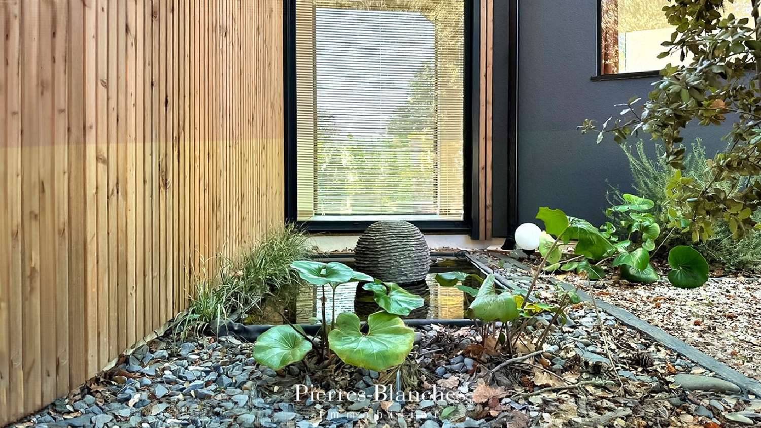  te koop huis Montpellier Hérault 8