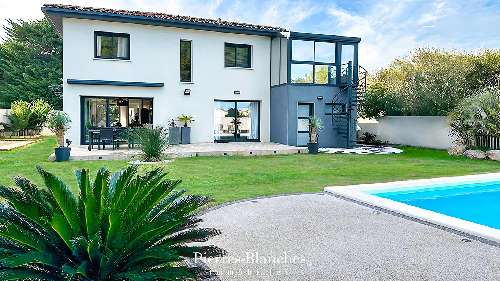 Montpellier Hérault huis foto 7066158