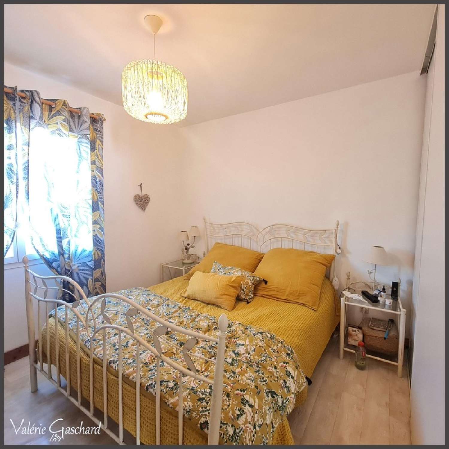  te koop huis Montpon-Ménestérol Dordogne 5