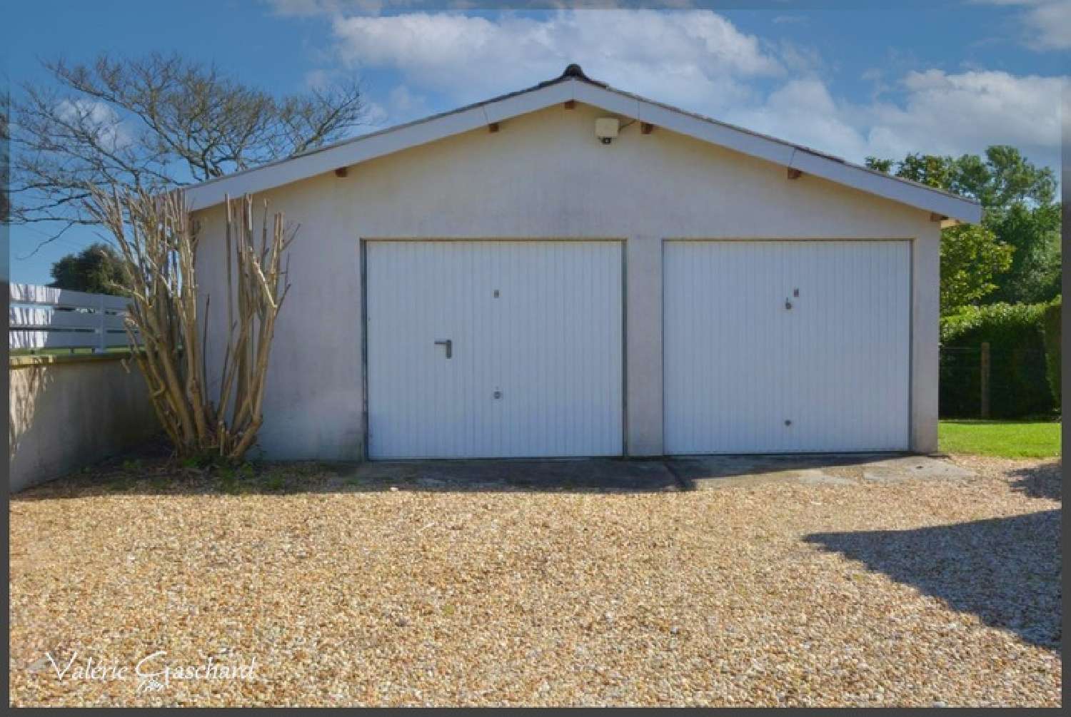  te koop huis Montpon-Ménestérol Dordogne 7