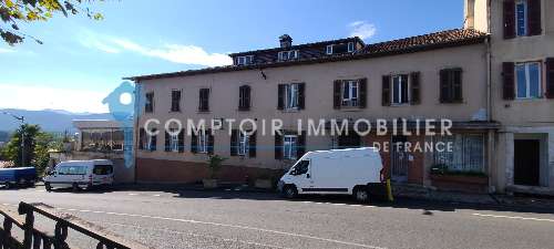 Montréjeau Haute-Garonne maison foto 7061329