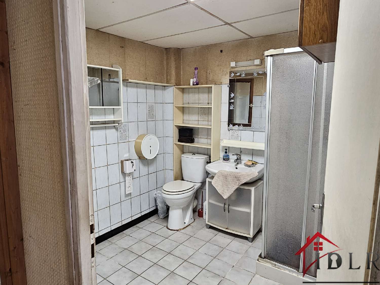  en venta casa Montreuil-sur-Blaise Haute-Marne 8