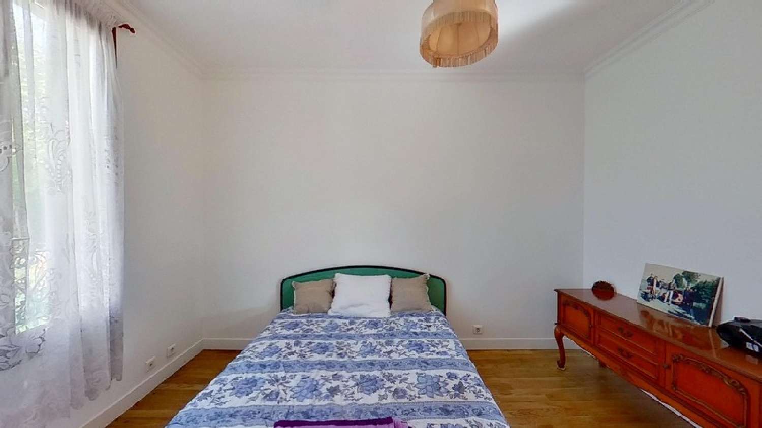  for sale house Montreuil Seine-Saint-Denis 7