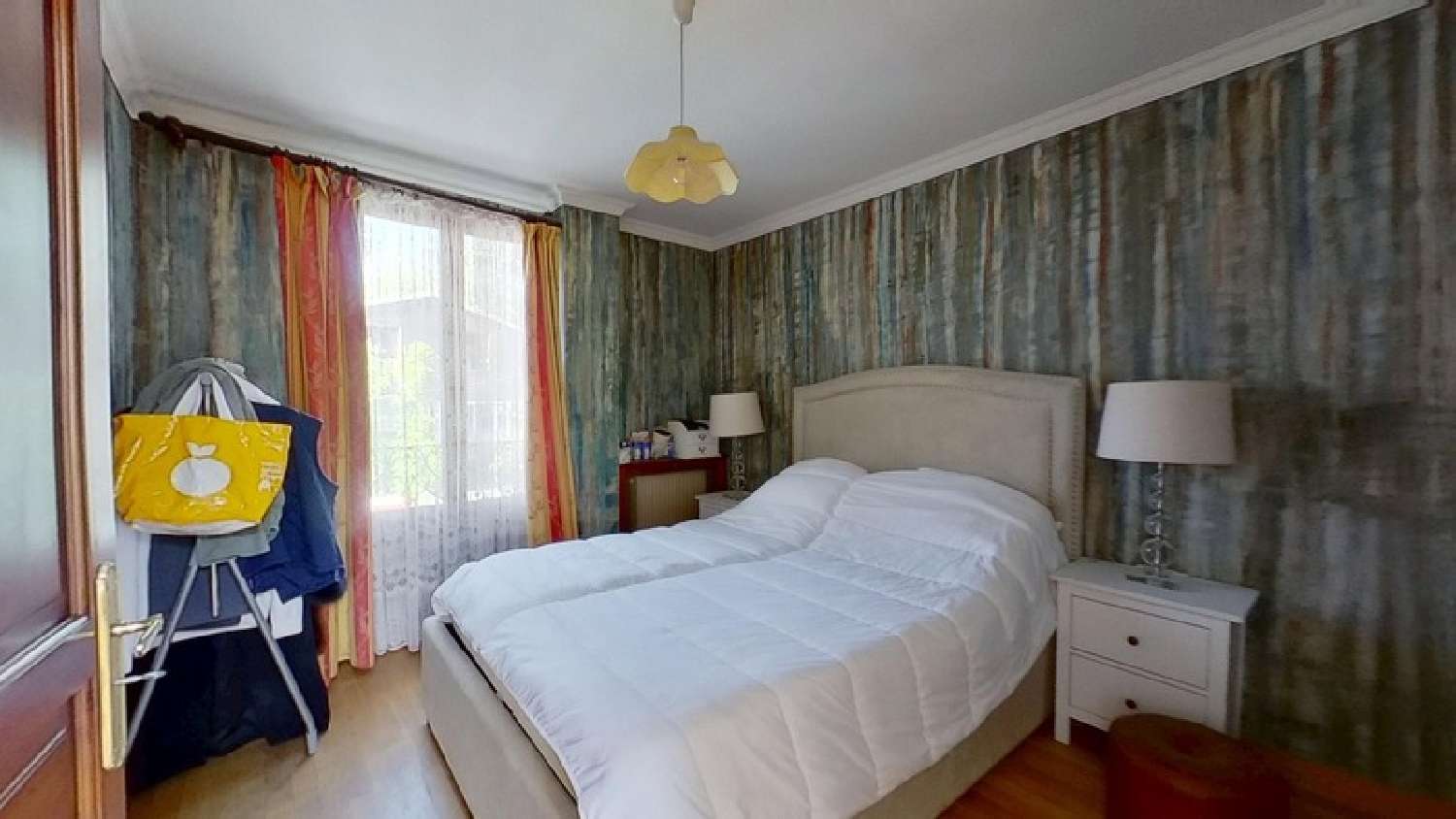  for sale house Montreuil Seine-Saint-Denis 8