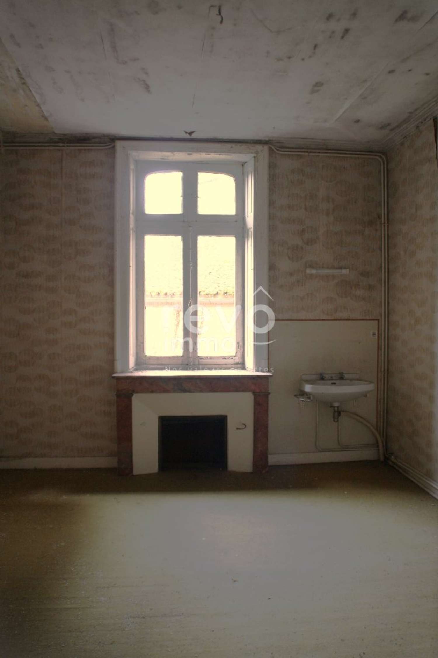  te koop huis Montrevault Maine-et-Loire 3
