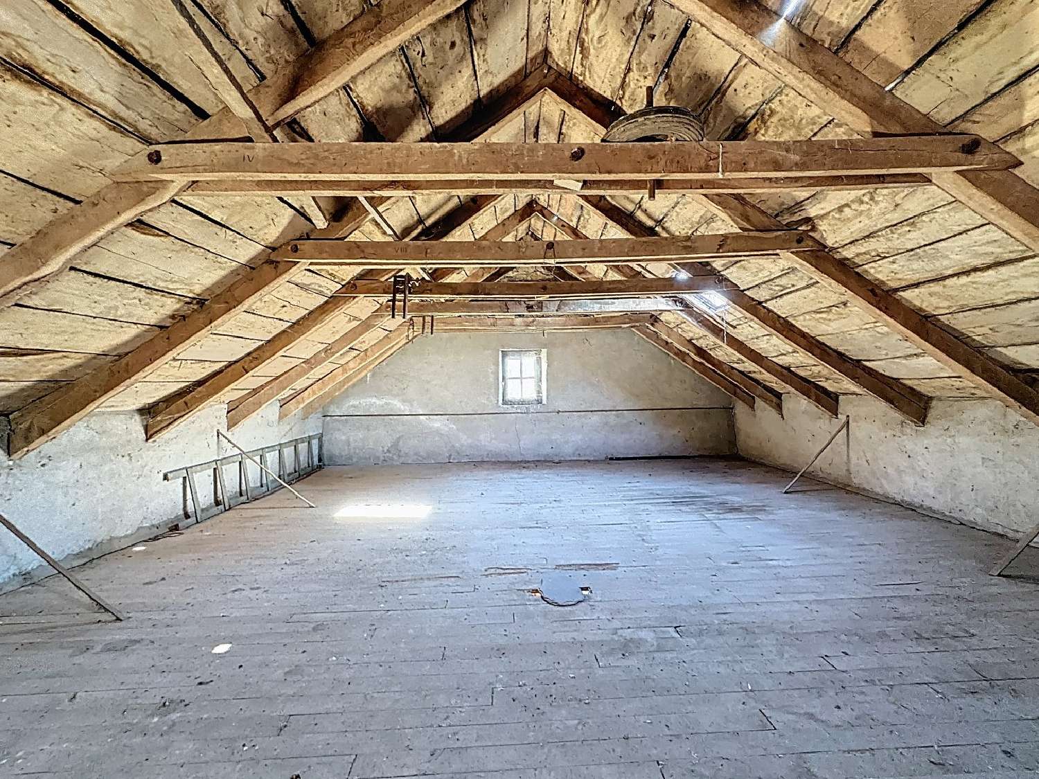  te koop huis Montrozier Aveyron 5