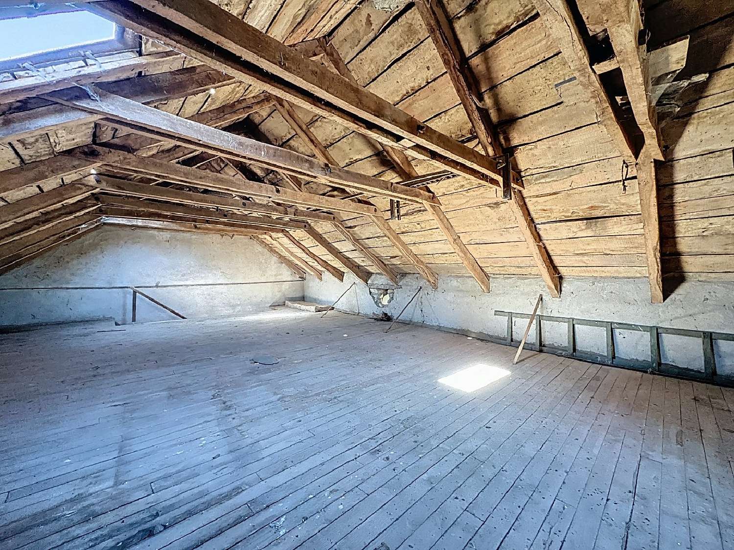  te koop huis Montrozier Aveyron 6