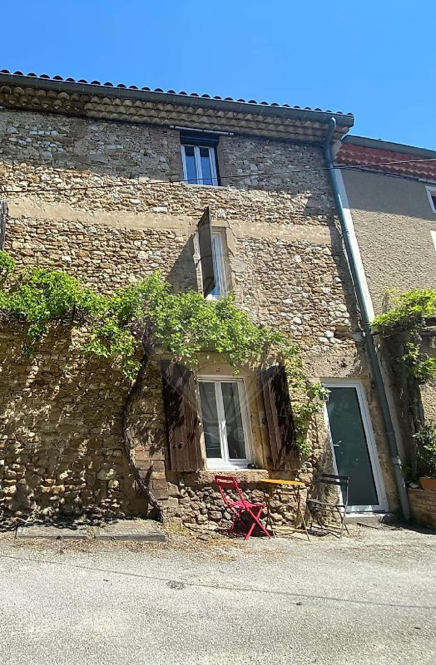  kaufen Haus Montvendre Drôme 1
