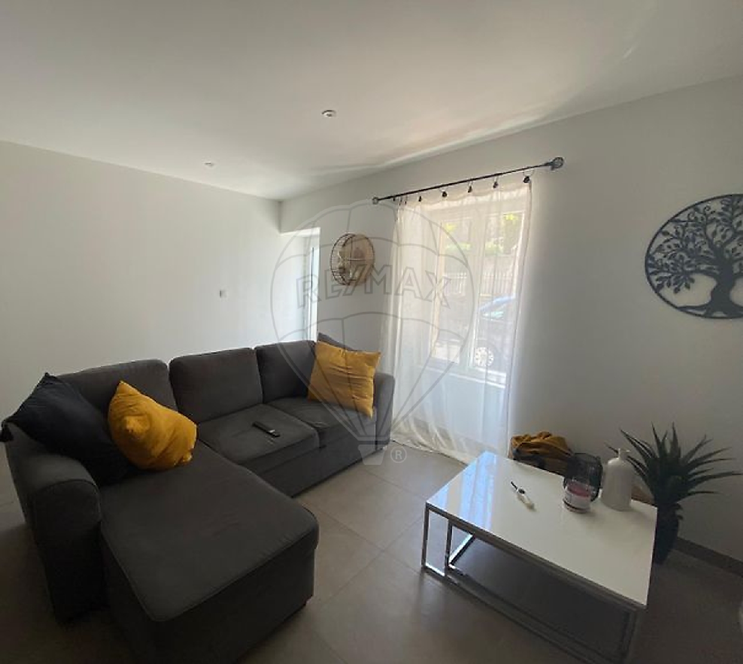  kaufen Haus Montvendre Drôme 2