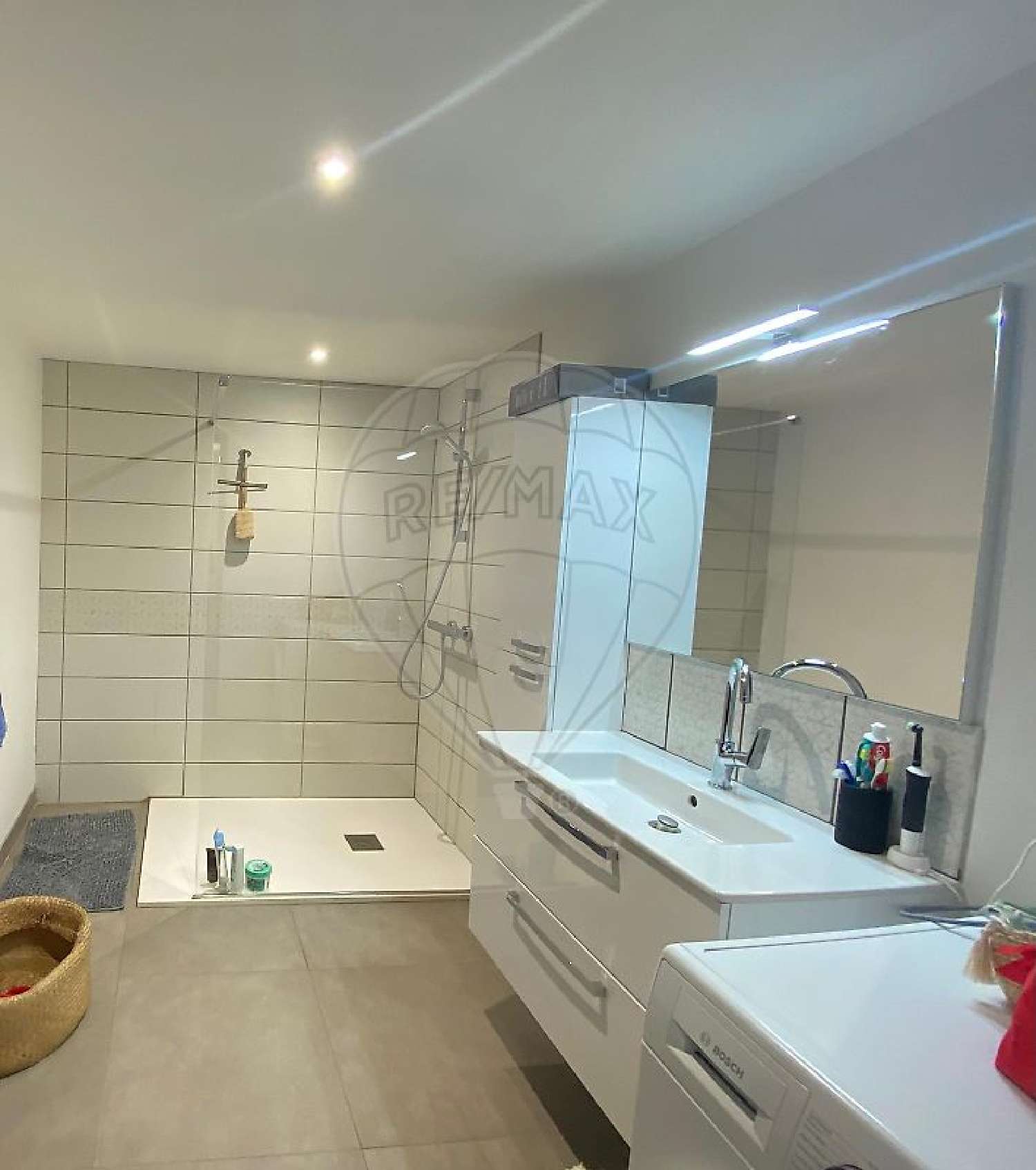  kaufen Haus Montvendre Drôme 3