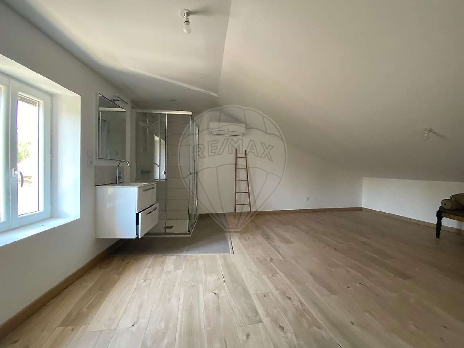  kaufen Haus Montvendre Drôme 4
