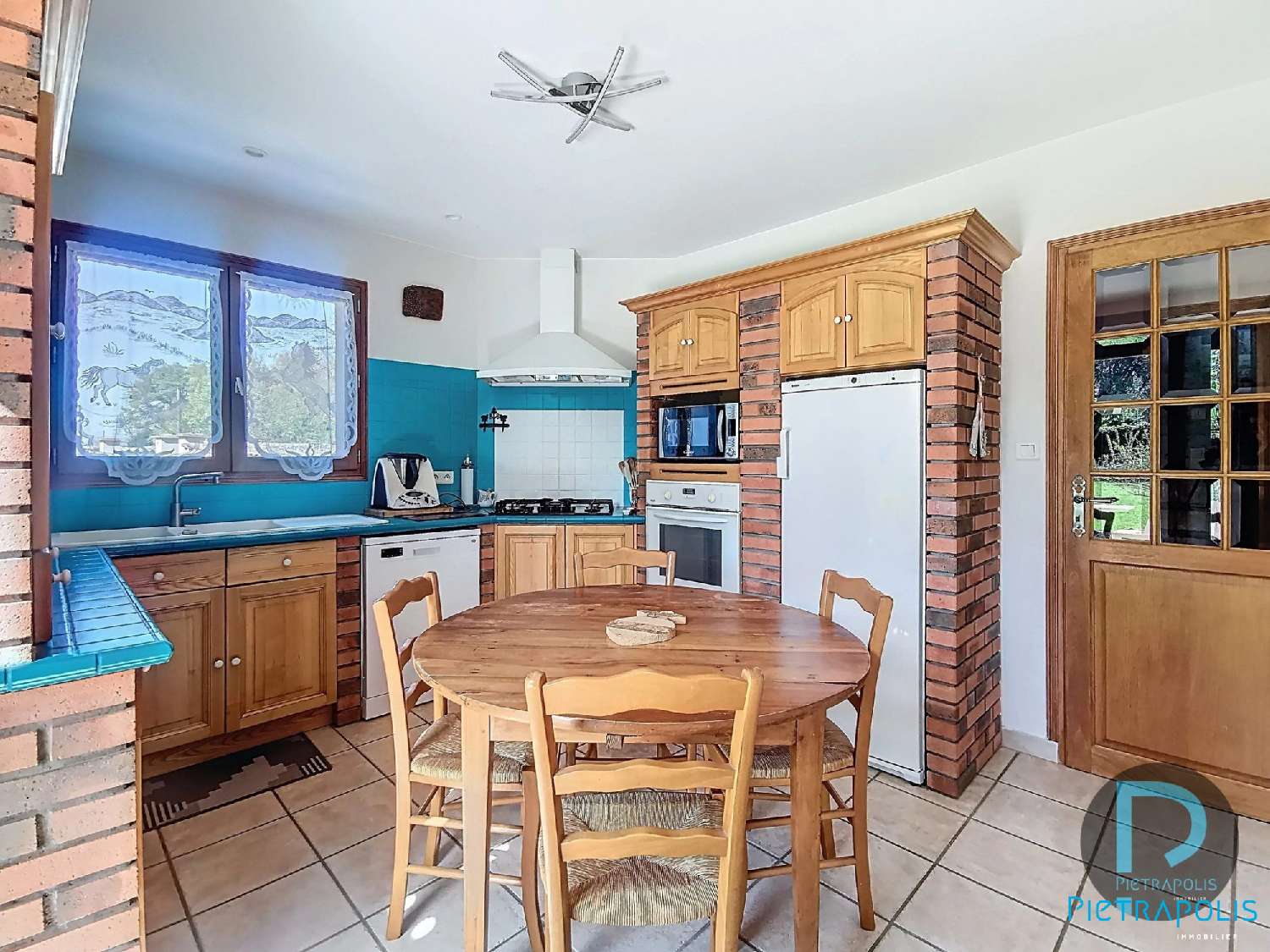  en venta casa Morancé Rhône 7