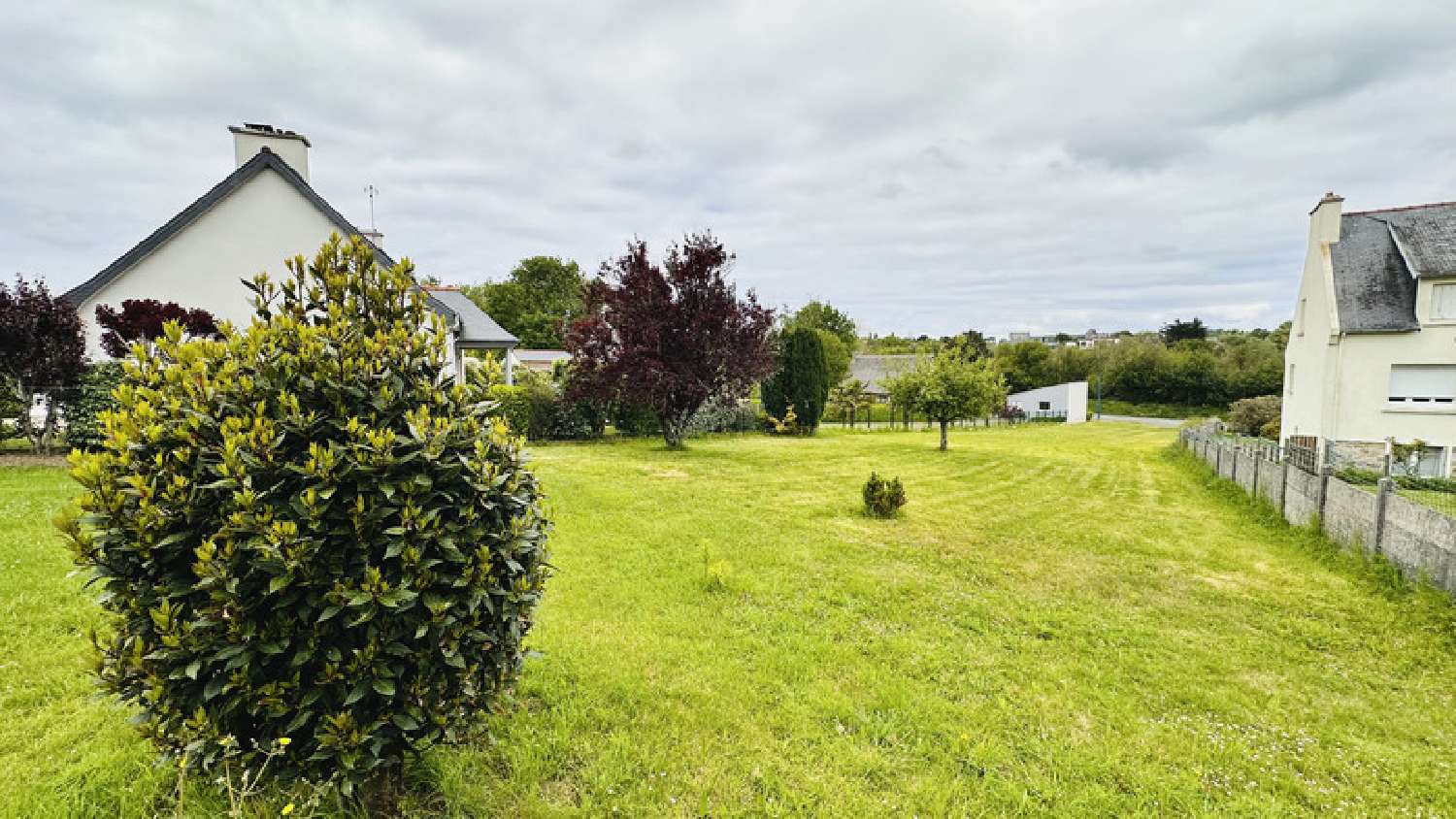  kaufen Haus Morgat Finistère 5