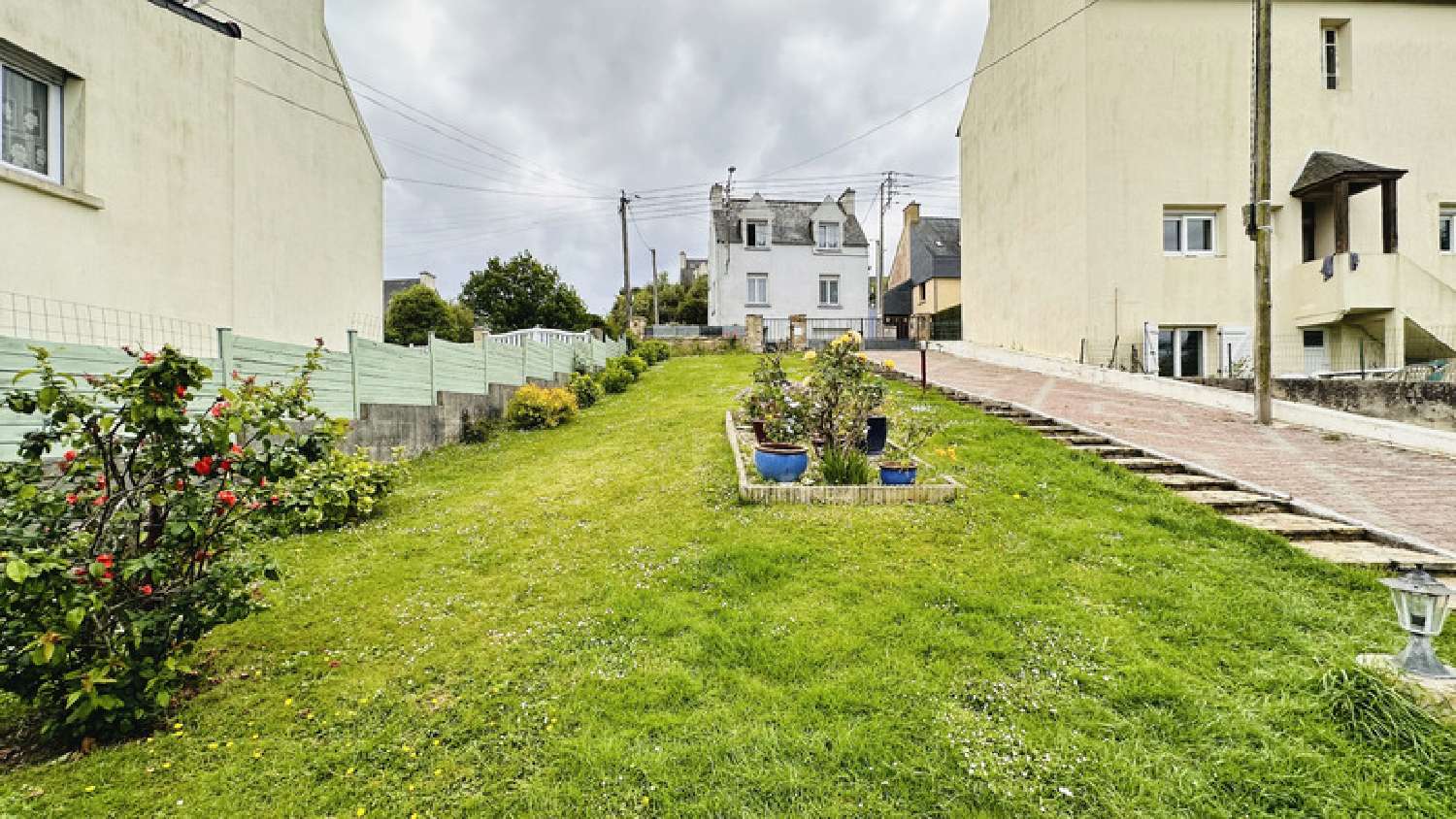  kaufen Haus Morgat Finistère 6