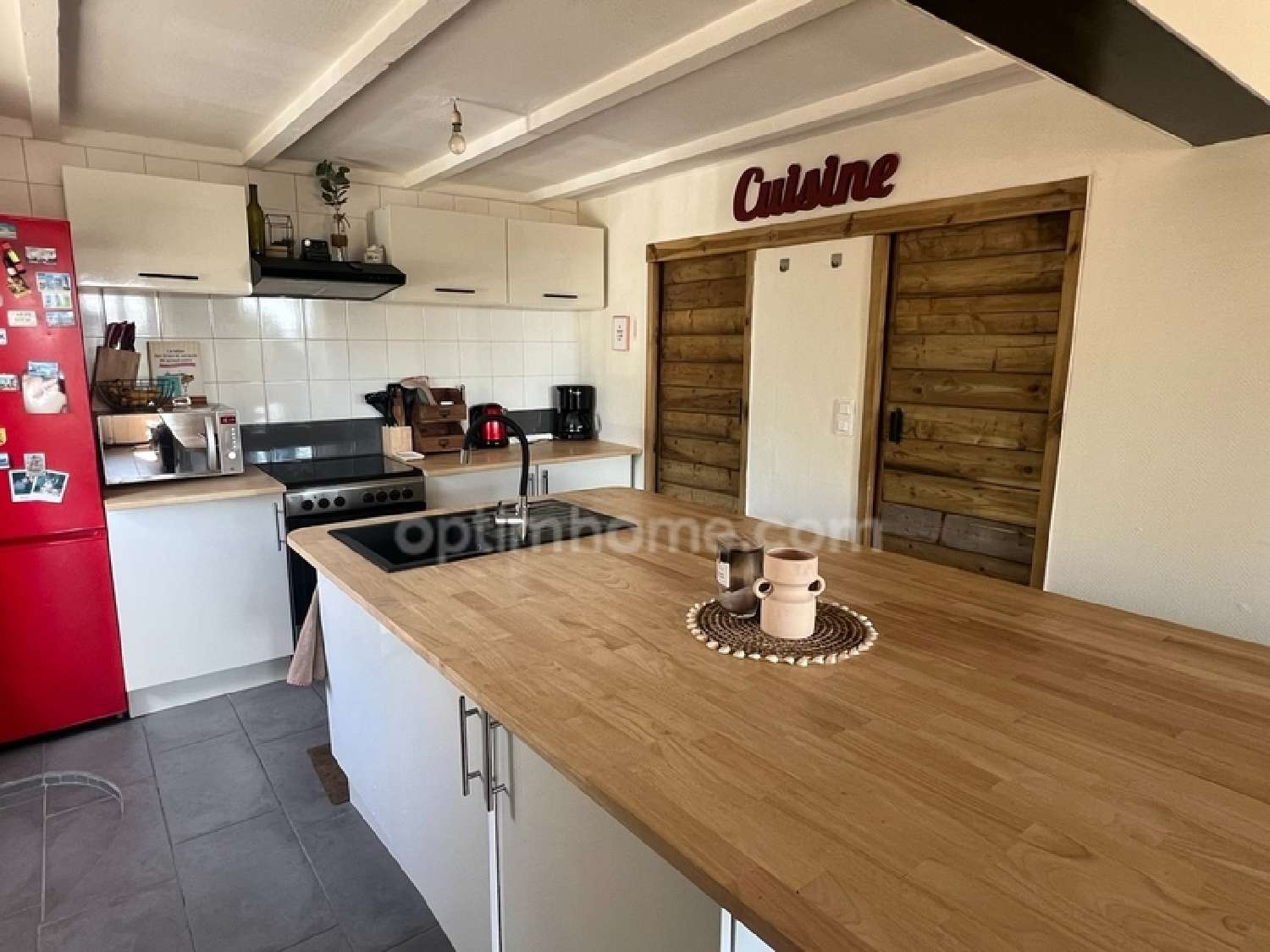  for sale house Mortagne-sur-Sèvre Vendée 2
