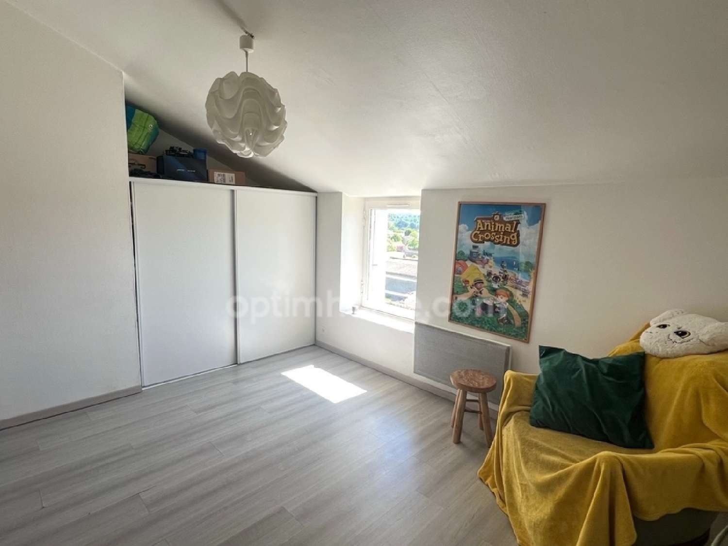  for sale house Mortagne-sur-Sèvre Vendée 4