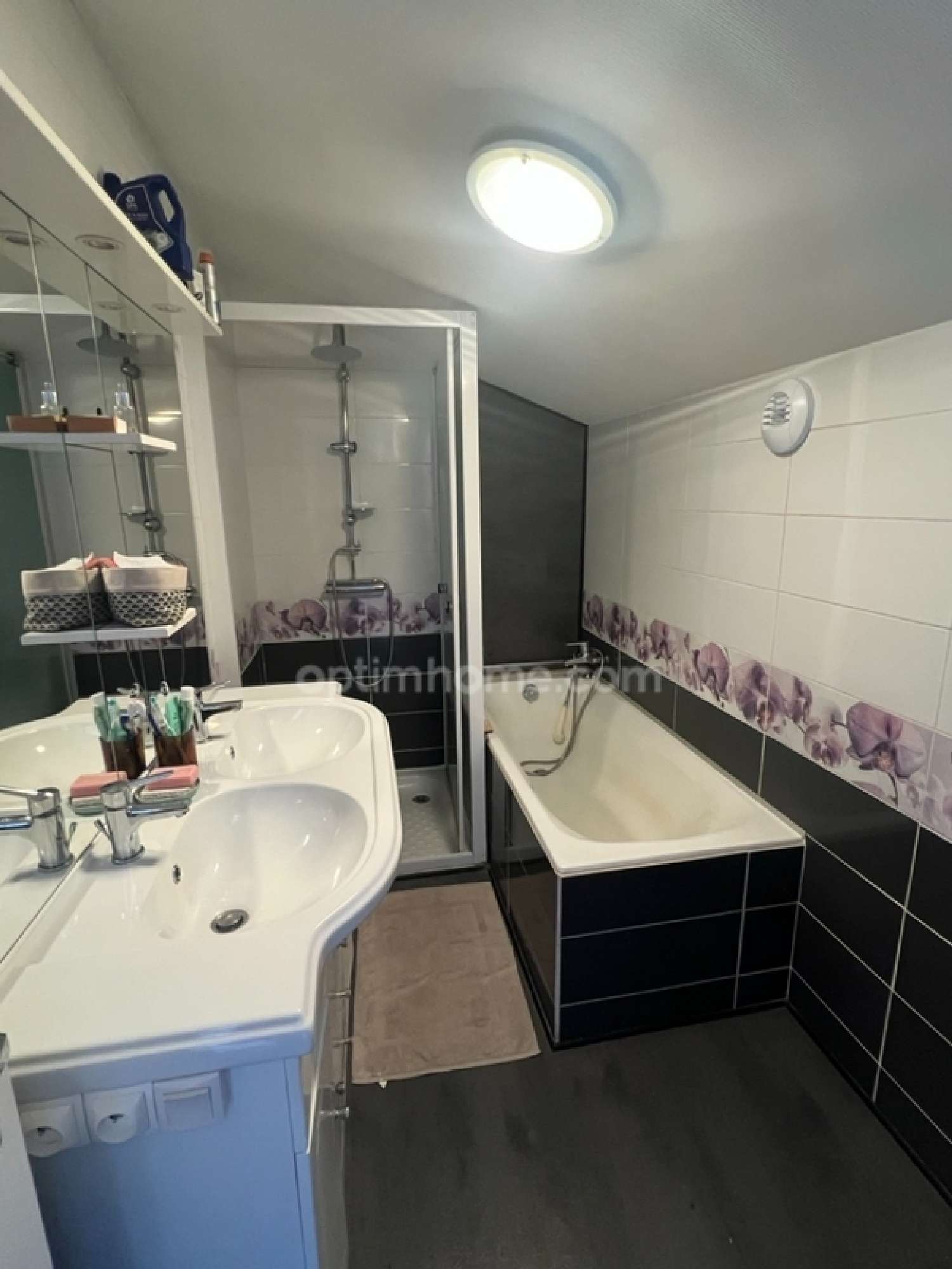  for sale house Mortagne-sur-Sèvre Vendée 5