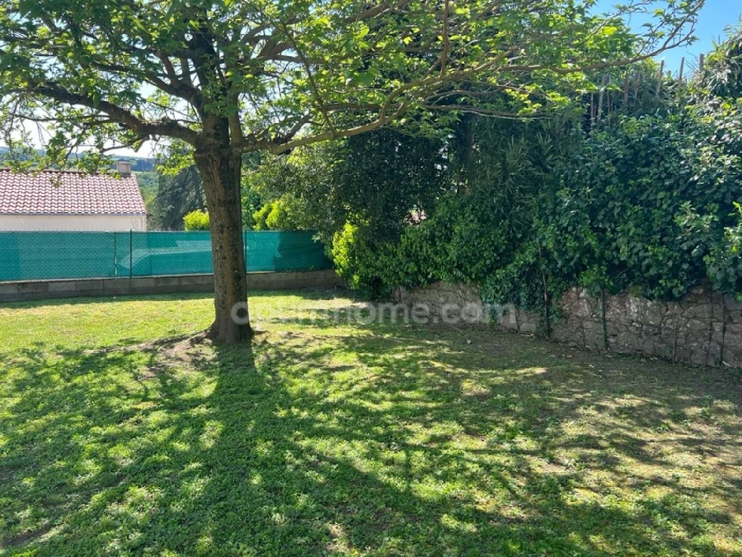  for sale house Mortagne-sur-Sèvre Vendée 7
