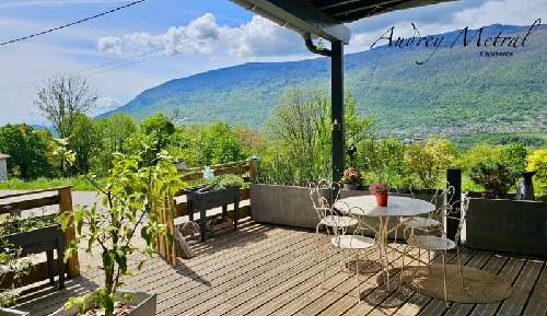 Motz Savoie huis foto 7063972
