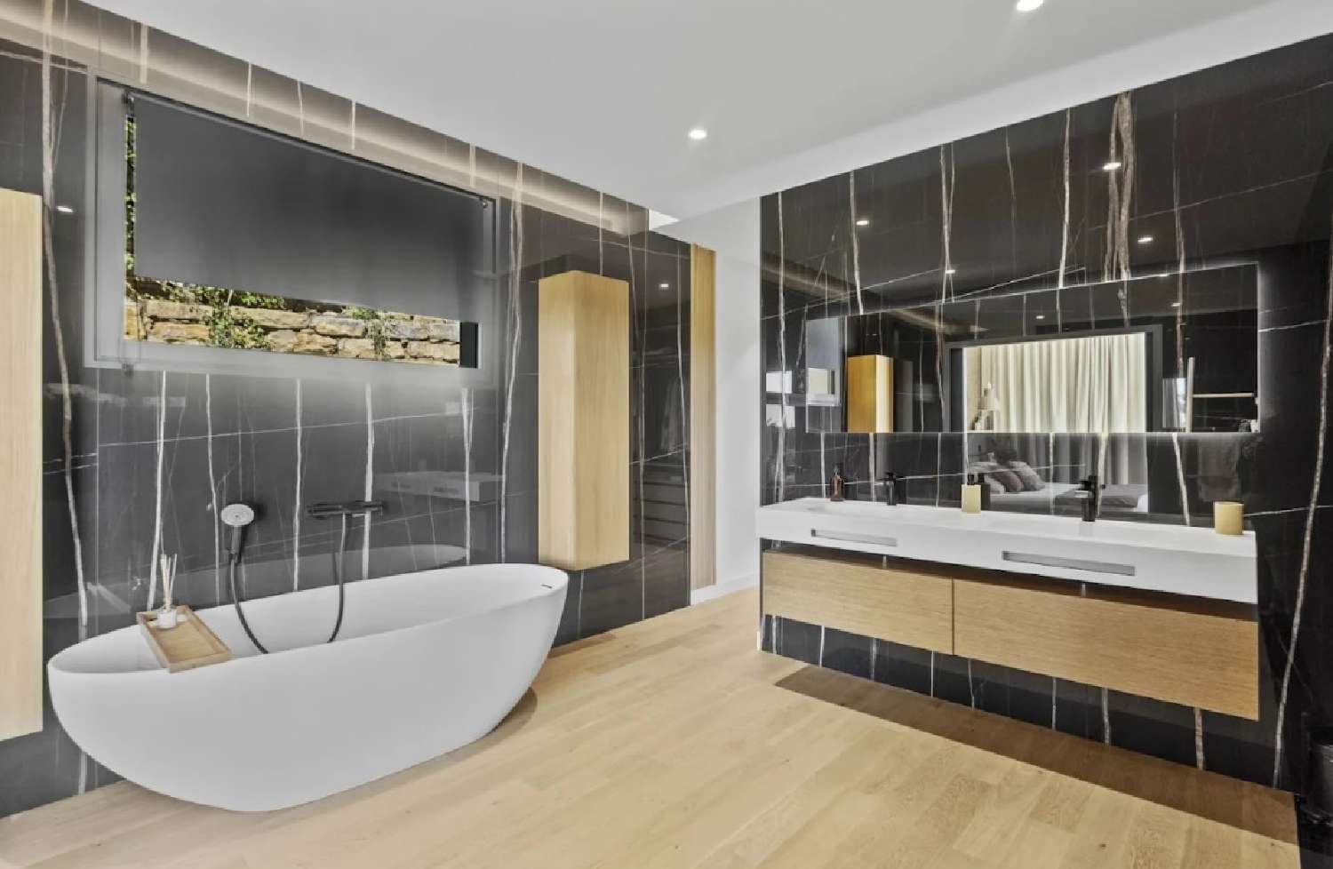  en venta casa Mougins Alpes-Maritimes 8