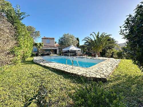 Mougins Alpes-Maritimes huis foto 7059069