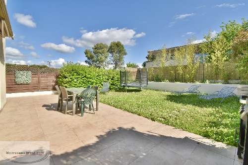 Mougins Alpes-Maritimes Haus Bild 7063448