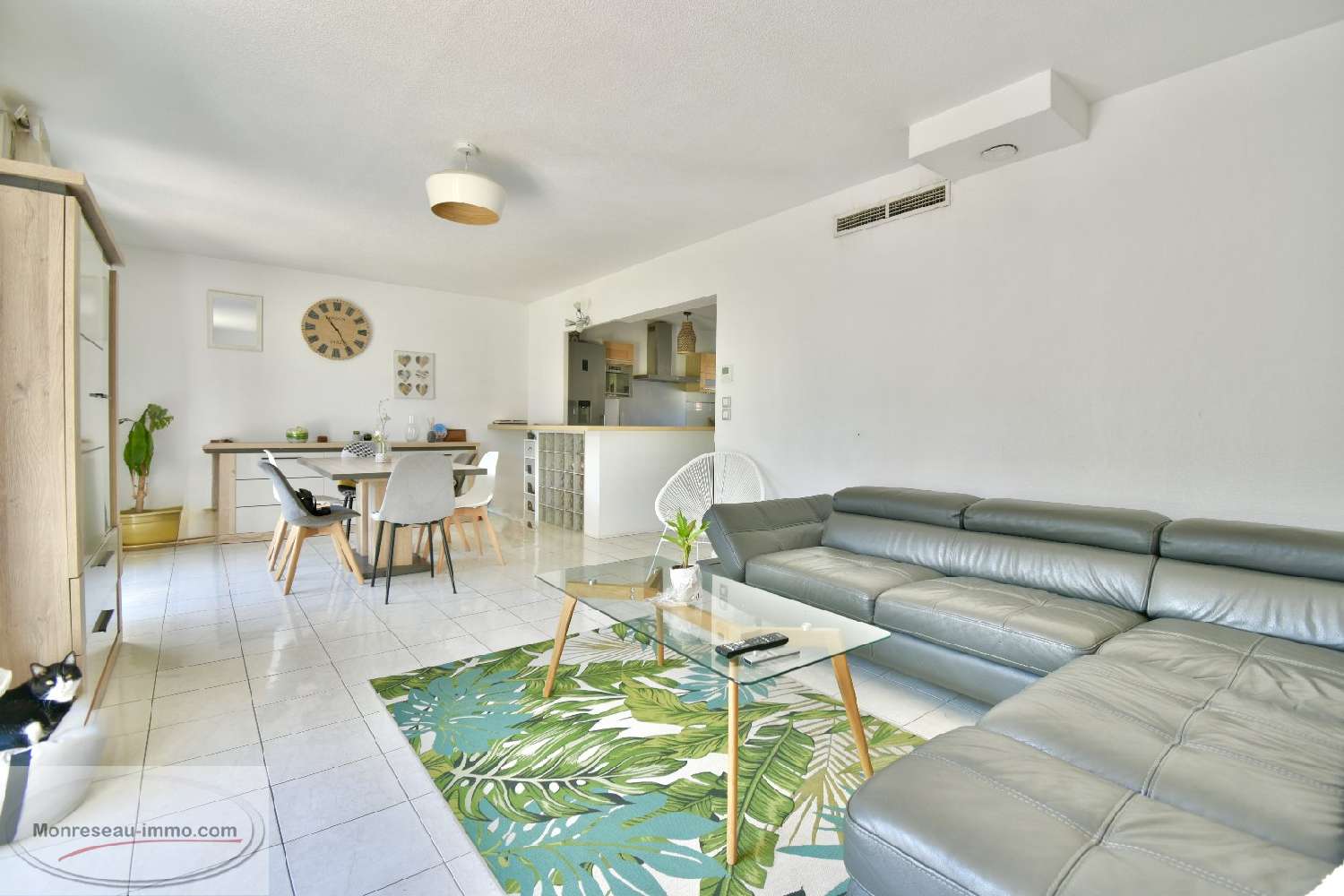  kaufen Haus Mougins Alpes-Maritimes 2