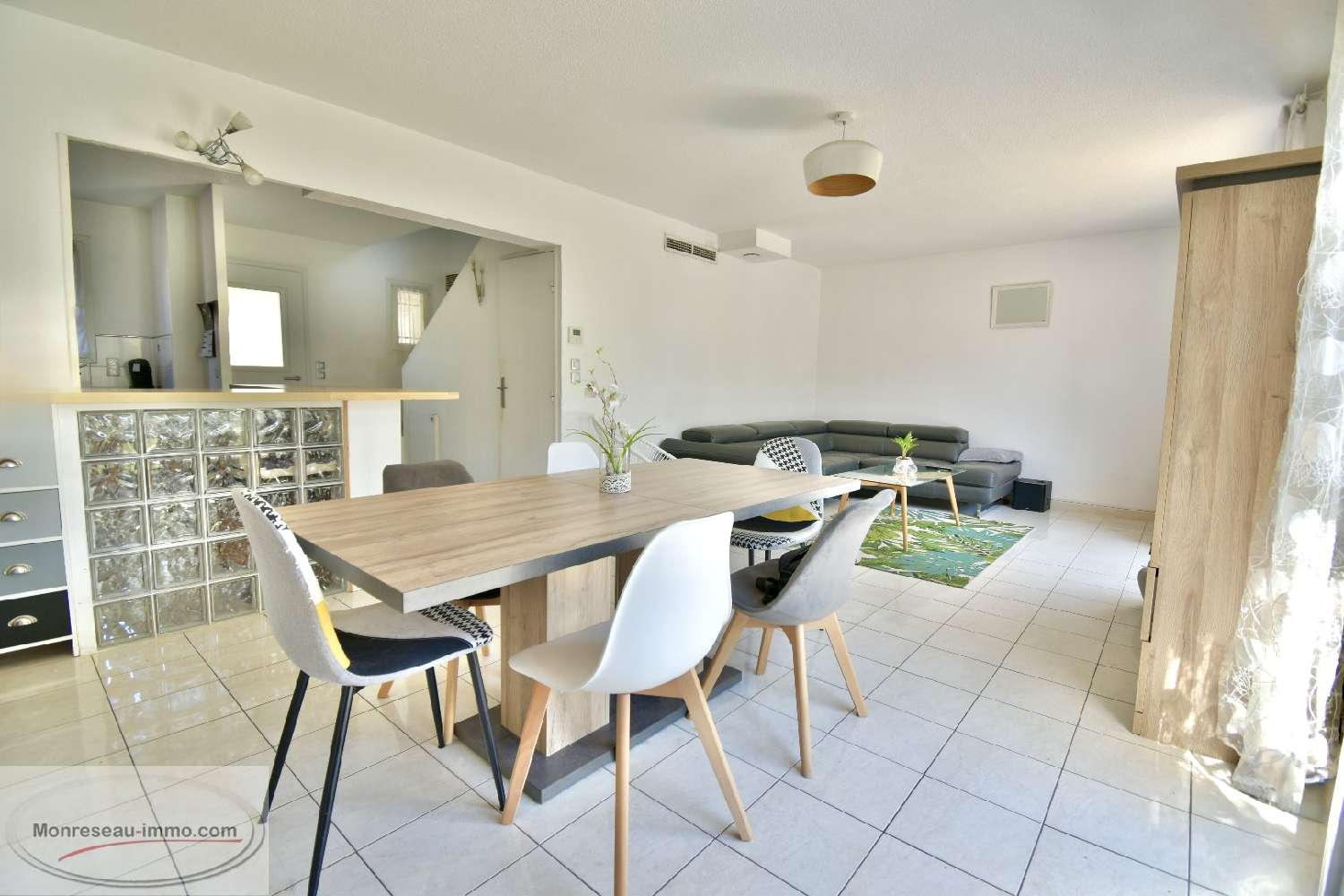  kaufen Haus Mougins Alpes-Maritimes 3