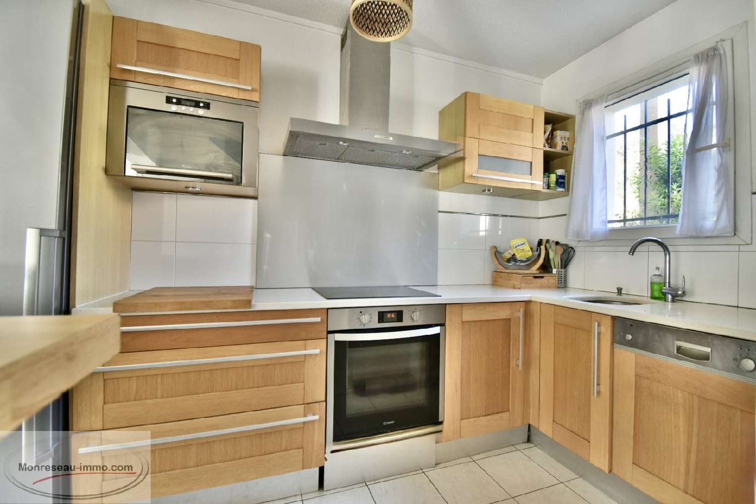  kaufen Haus Mougins Alpes-Maritimes 4