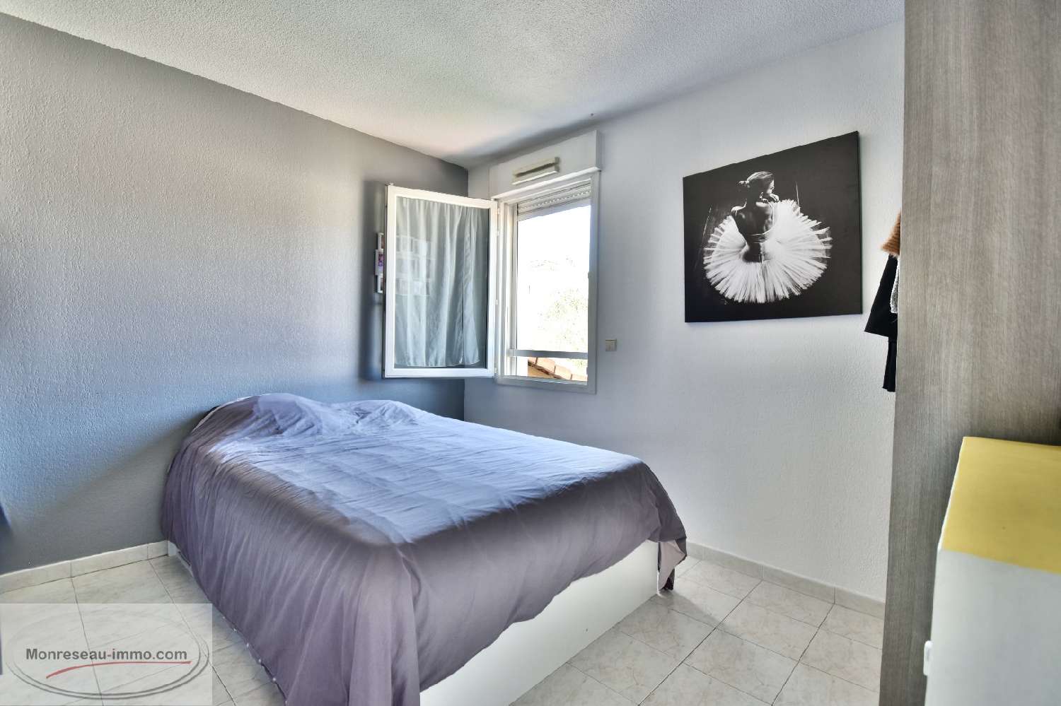  kaufen Haus Mougins Alpes-Maritimes 5