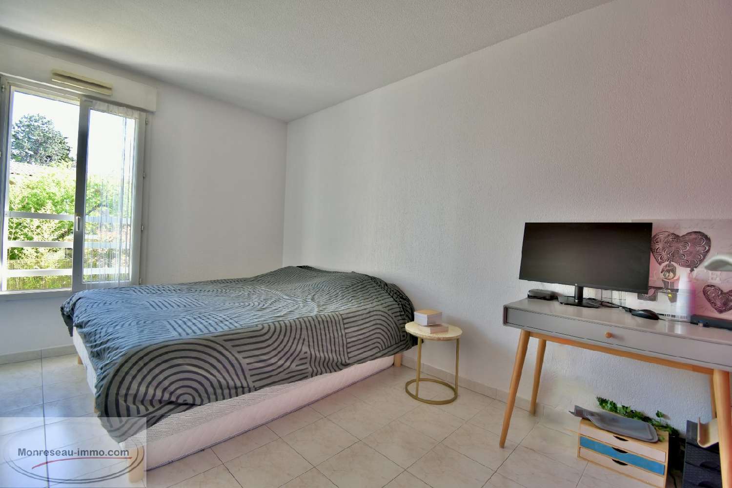  kaufen Haus Mougins Alpes-Maritimes 6