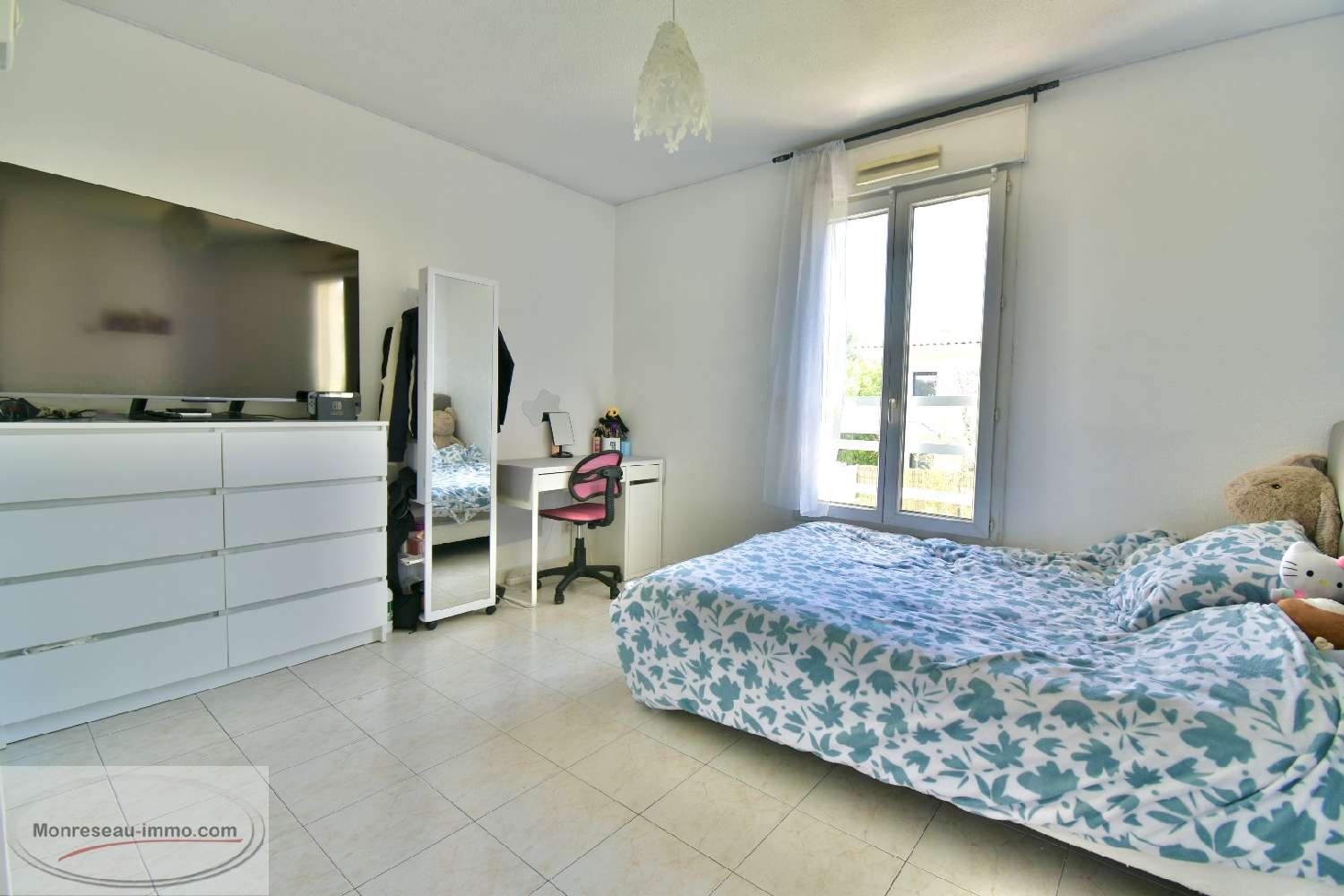  kaufen Haus Mougins Alpes-Maritimes 7