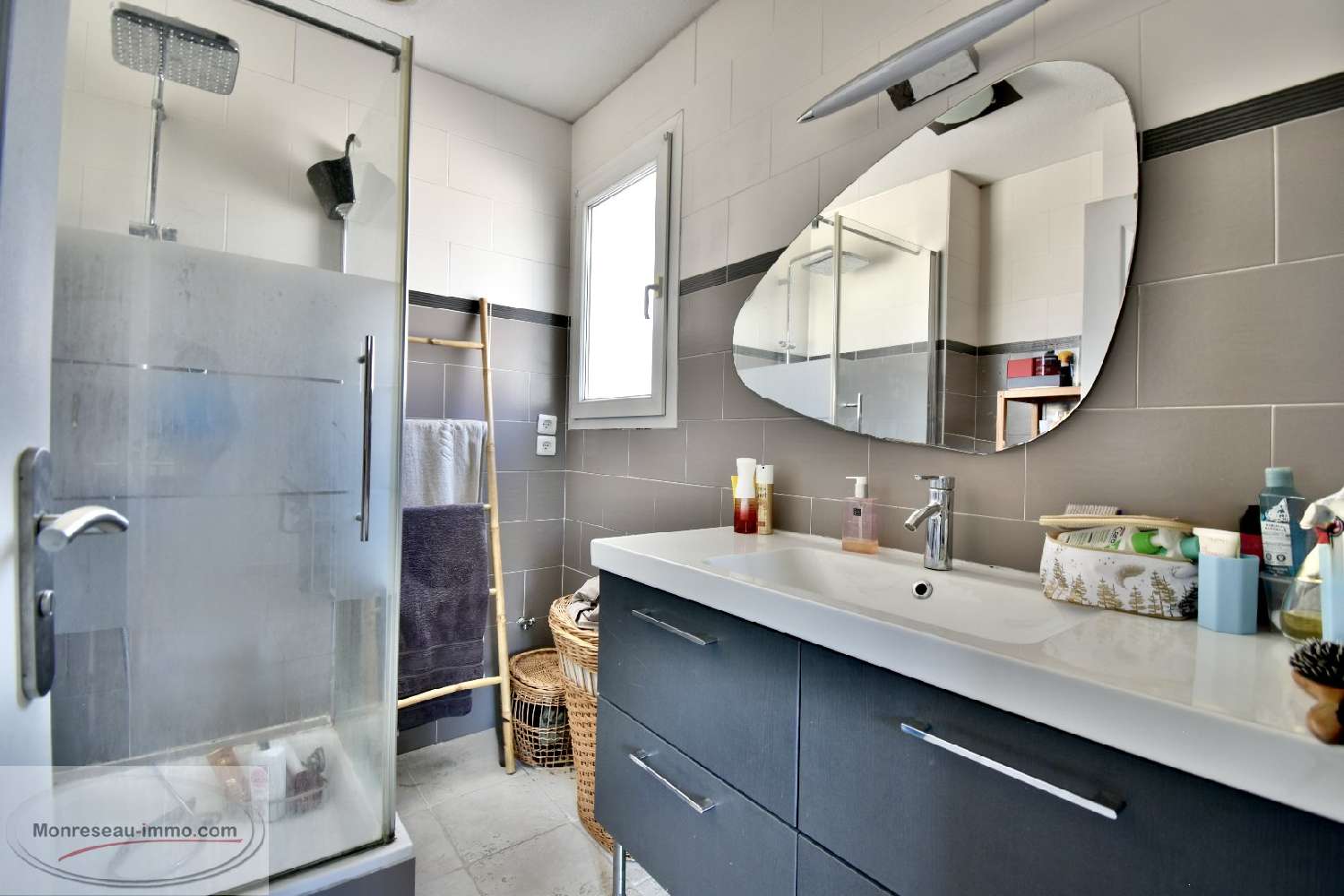  kaufen Haus Mougins Alpes-Maritimes 8