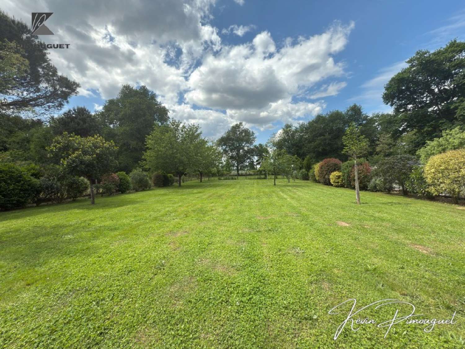  te koop huis Mouliets-et-Villemartin Gironde 5