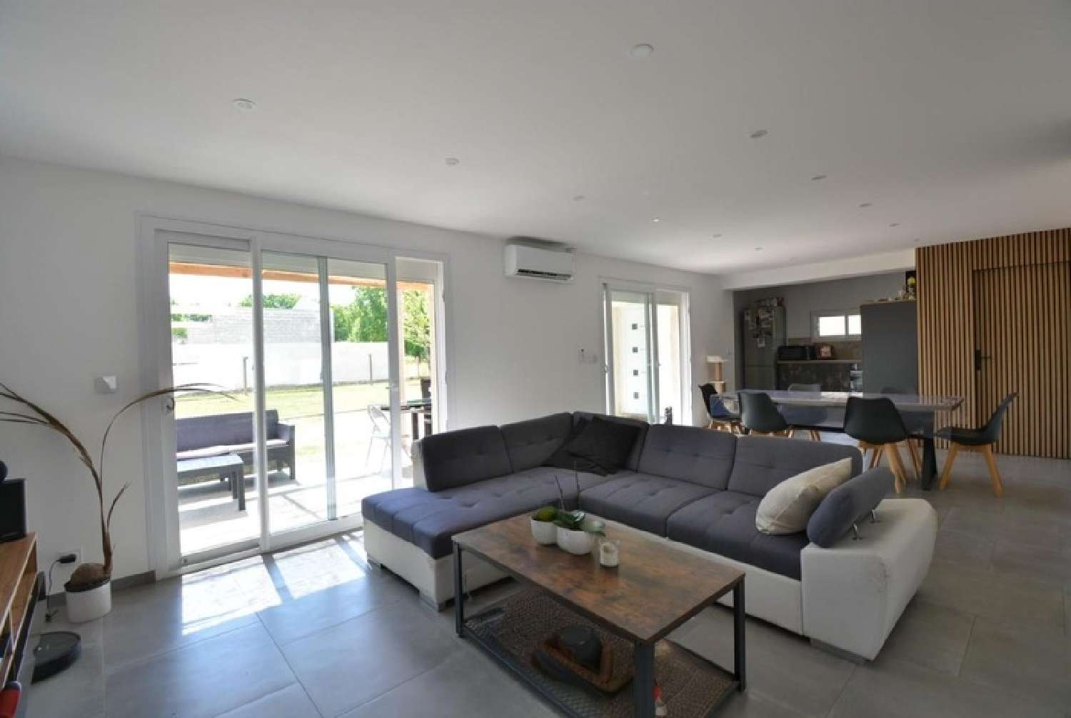 en venta casa Moulin-Neuf Dordoña 3