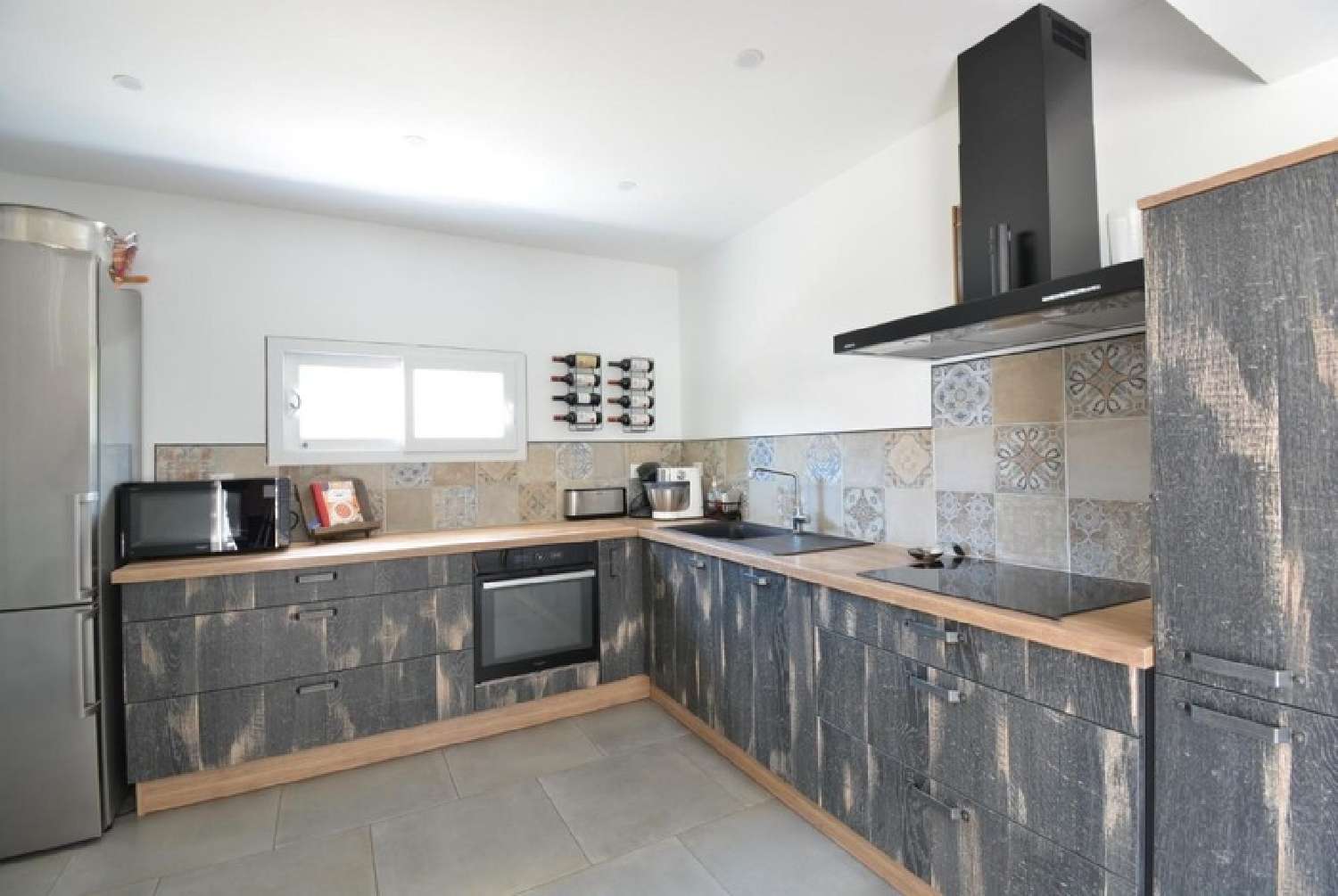  en venta casa Moulin-Neuf Dordoña 4