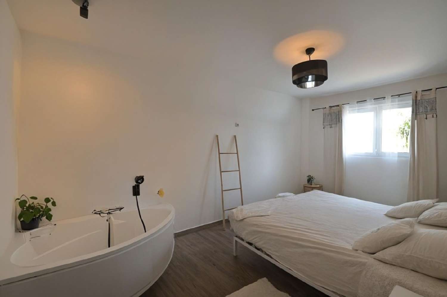  en venta casa Moulin-Neuf Dordoña 5