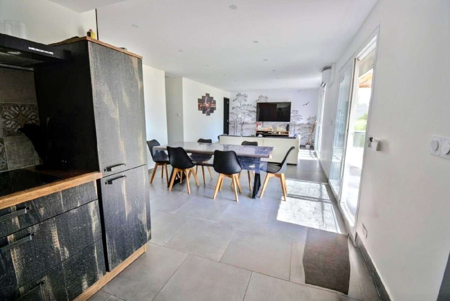  en venta casa Moulin-Neuf Dordoña 6
