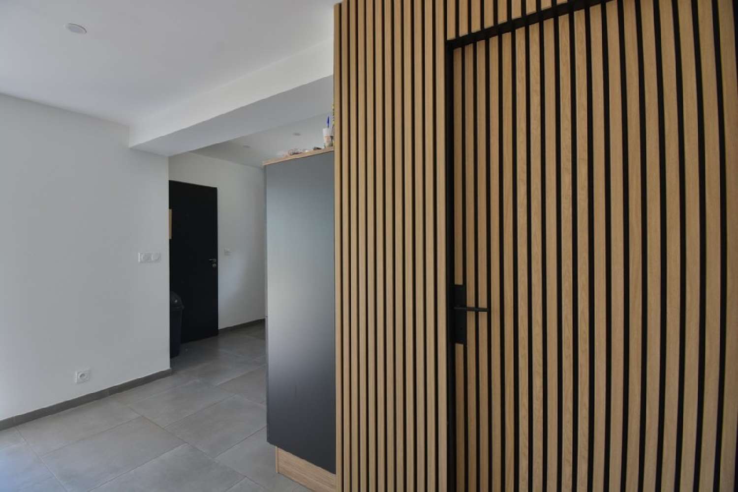  en venta casa Moulin-Neuf Dordoña 7