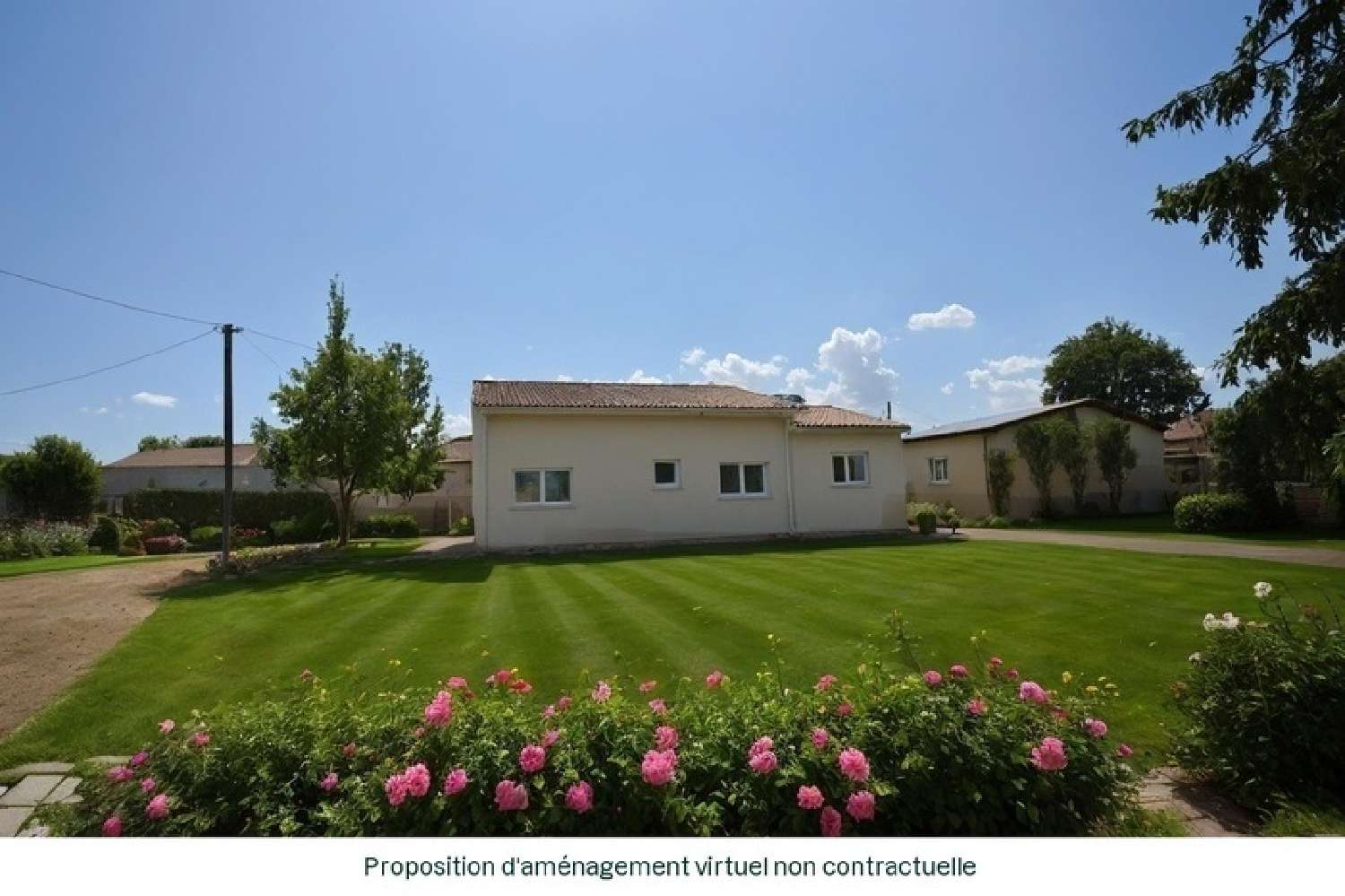  en venta casa Moulin-Neuf Dordoña 8