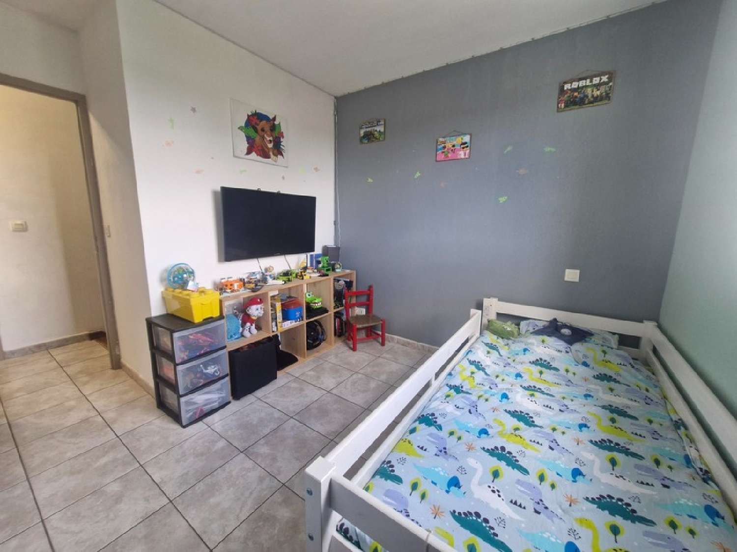 te koop huis Moussan Aude 6