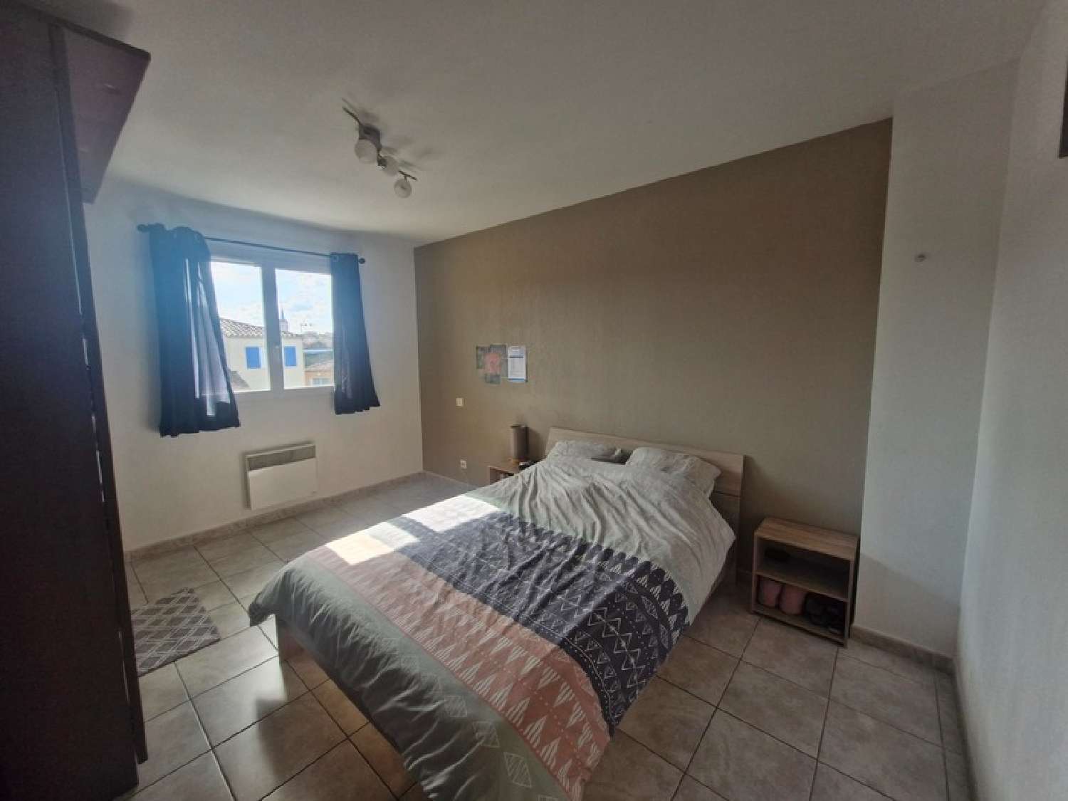  te koop huis Moussan Aude 8
