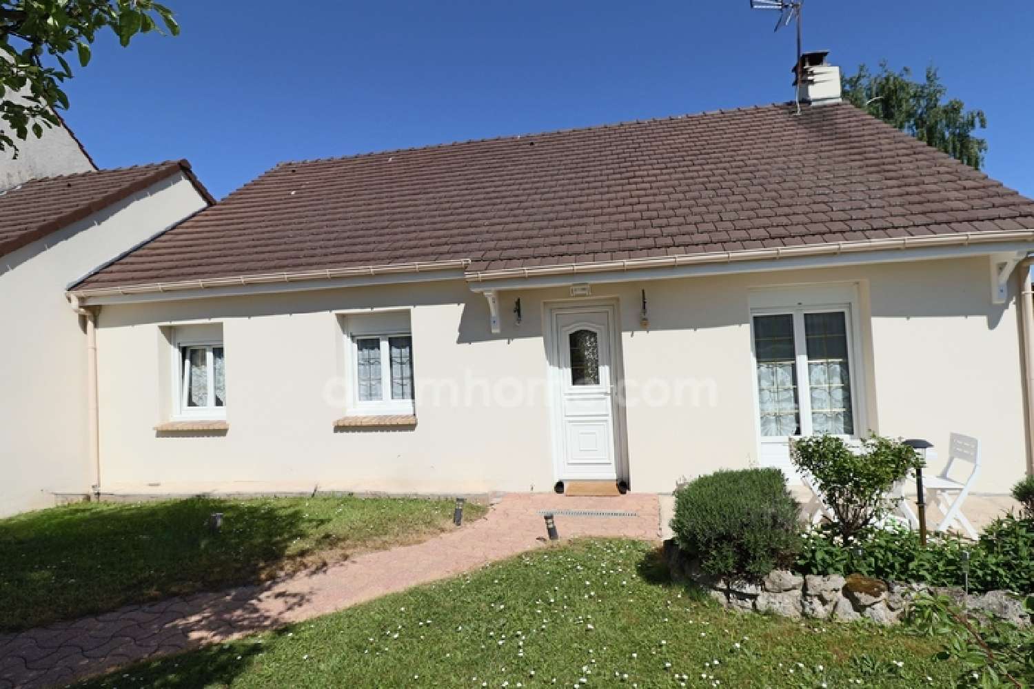  for sale house Moussy-le-Neuf Seine-et-Marne 2