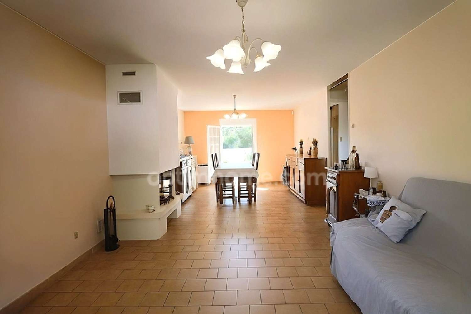  for sale house Moussy-le-Neuf Seine-et-Marne 3