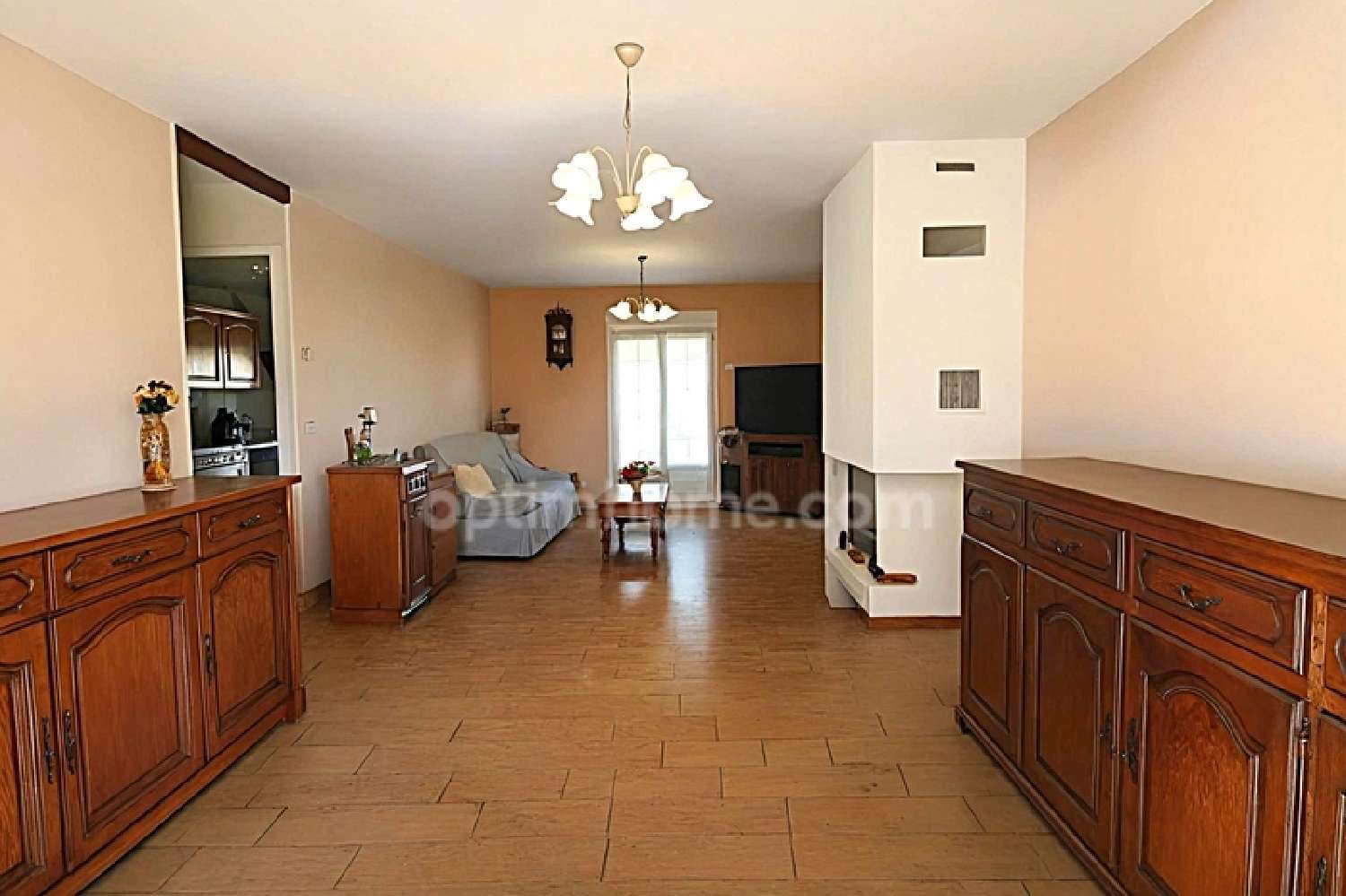  for sale house Moussy-le-Neuf Seine-et-Marne 4