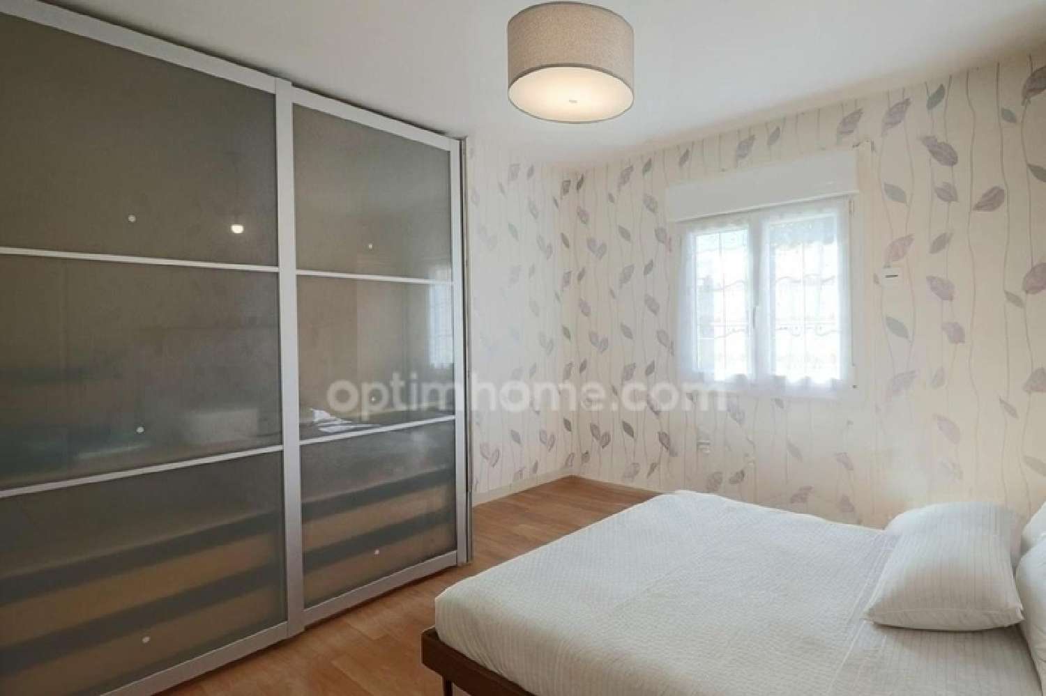  for sale house Moussy-le-Neuf Seine-et-Marne 5
