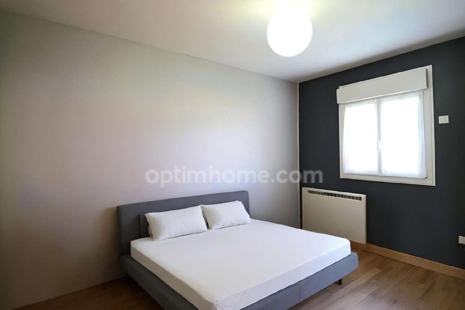  for sale house Moussy-le-Neuf Seine-et-Marne 6