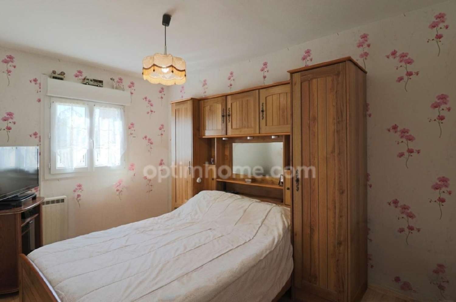 for sale house Moussy-le-Neuf Seine-et-Marne 7