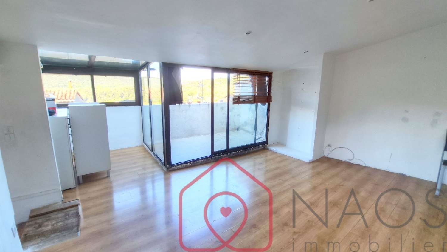  te koop huis Moustiers-Sainte-Marie Alpes-de-Haute-Provence 1